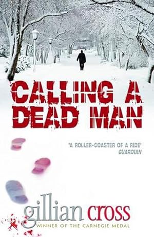 Immagine del venditore per Calling a Dead Man (Paperback) venduto da Grand Eagle Retail