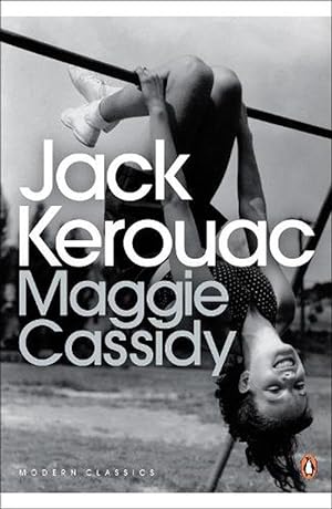 Seller image for Maggie Cassidy (Paperback) for sale by Grand Eagle Retail