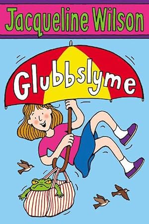 Immagine del venditore per Glubbslyme (Paperback) venduto da Grand Eagle Retail