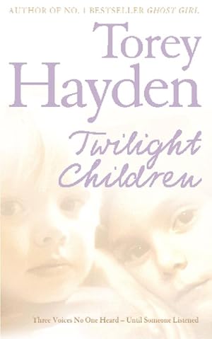 Seller image for Twilight Children (Paperback) for sale by Grand Eagle Retail