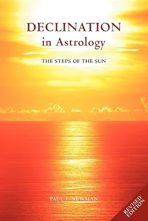 Image du vendeur pour Declination in Astrology (Paperback) mis en vente par Grand Eagle Retail