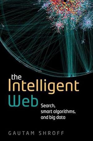 Seller image for The Intelligent Web (Paperback) for sale by Grand Eagle Retail