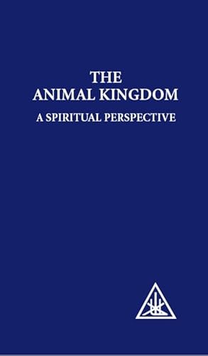 Seller image for Animal Kingdom (Paperback) for sale by Grand Eagle Retail