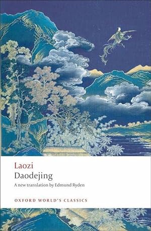 Seller image for Daodejing (Paperback) for sale by Grand Eagle Retail