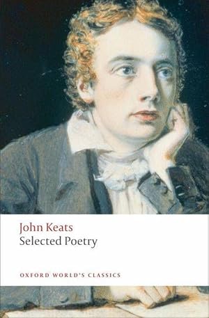 Seller image for Selected Poetry (Paperback) for sale by Grand Eagle Retail