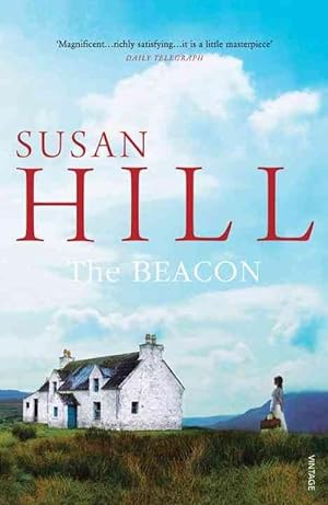 Seller image for The Beacon (Paperback) for sale by Grand Eagle Retail