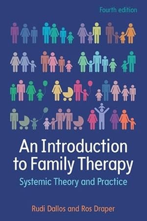 Seller image for An Introduction to Family Therapy: Systemic Theory and Practice (Paperback) for sale by Grand Eagle Retail