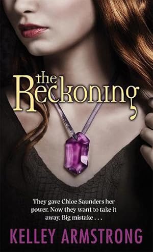 Seller image for The Reckoning (Paperback) for sale by Grand Eagle Retail