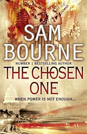 Seller image for The Chosen One (Paperback) for sale by Grand Eagle Retail