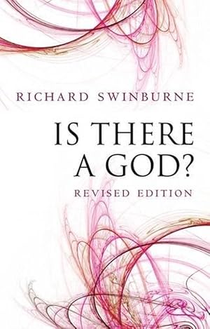 Seller image for Is There a God? (Paperback) for sale by Grand Eagle Retail