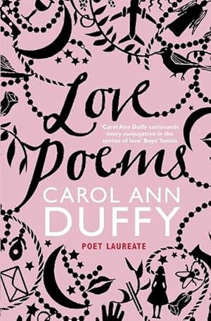 Immagine del venditore per Love Poems (Paperback) venduto da Grand Eagle Retail