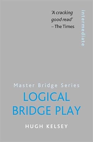 Immagine del venditore per Logical Bridge Play (Paperback) venduto da Grand Eagle Retail