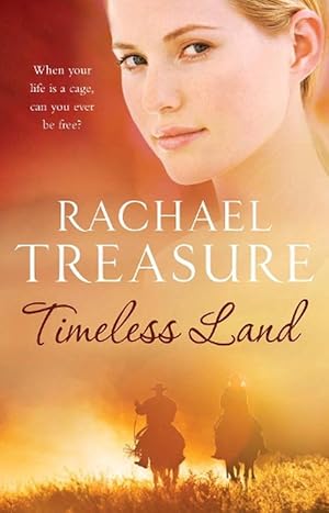 Seller image for Timeless Land (Paperback) for sale by Grand Eagle Retail