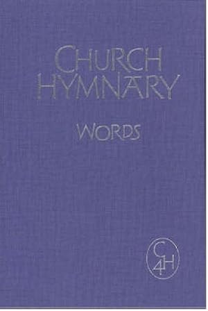 Image du vendeur pour Church Hymnary 4 (Hardcover) mis en vente par Grand Eagle Retail