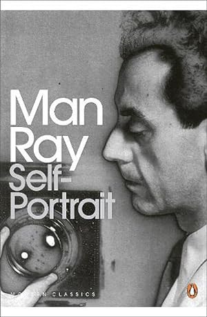 Immagine del venditore per Self-Portrait (Paperback) venduto da Grand Eagle Retail
