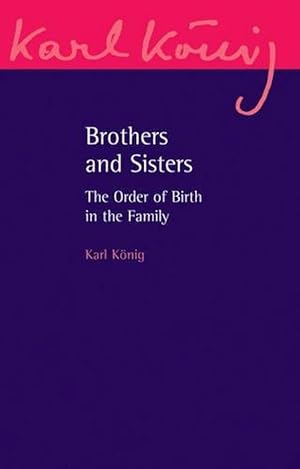 Seller image for Brothers and Sisters (Paperback) for sale by Grand Eagle Retail