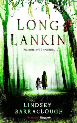 Seller image for Long Lankin (Paperback) for sale by Grand Eagle Retail