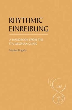 Seller image for Rhythmic Einreibung (Paperback) for sale by Grand Eagle Retail