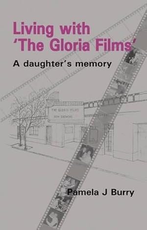 Immagine del venditore per Living with the "Gloria Films" (Paperback) venduto da Grand Eagle Retail