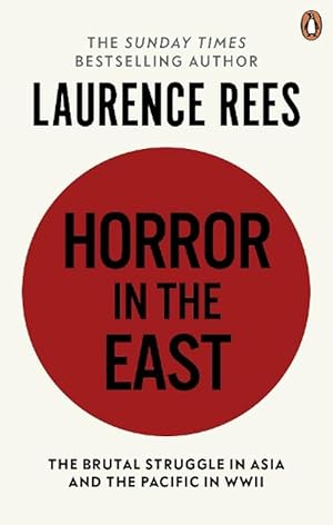 Immagine del venditore per Horror In The East (Paperback) venduto da Grand Eagle Retail