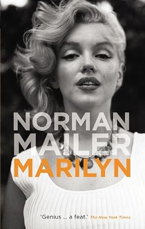 Immagine del venditore per Marilyn (Paperback) venduto da Grand Eagle Retail