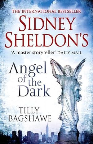 Seller image for Sidney Sheldons Angel of the Dark (Paperback) for sale by Grand Eagle Retail