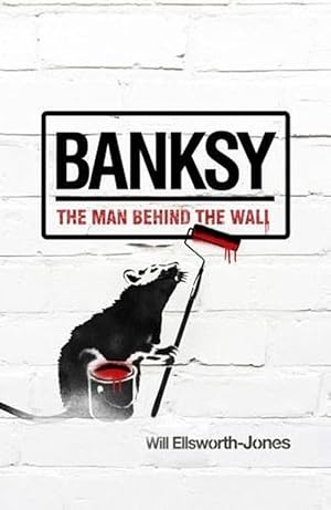 Image du vendeur pour Banksy (Paperback) mis en vente par Grand Eagle Retail