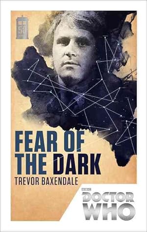 Imagen del vendedor de Doctor Who: Fear of the Dark (Paperback) a la venta por Grand Eagle Retail