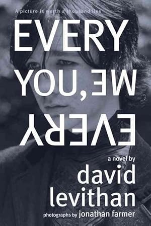Seller image for Every You, Every Me (Paperback) for sale by Grand Eagle Retail