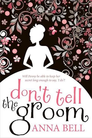 Imagen del vendedor de Don't Tell the Groom (Paperback) a la venta por Grand Eagle Retail