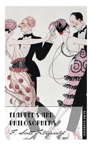 Seller image for Flappers and Philosophers (Paperback) for sale by Grand Eagle Retail