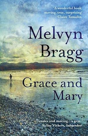 Seller image for Grace and Mary (Paperback) for sale by Grand Eagle Retail