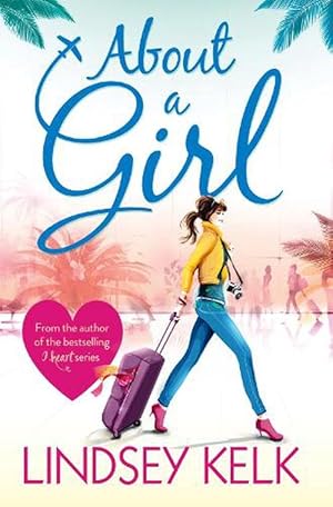 Seller image for About a Girl (Paperback) for sale by Grand Eagle Retail