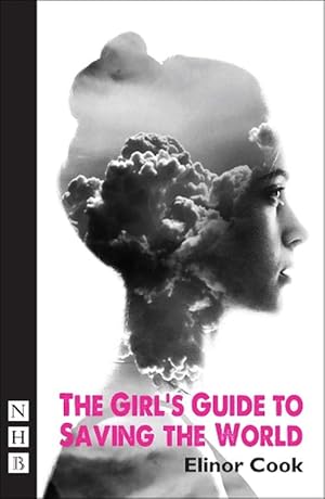 Bild des Verkufers fr The Girl's Guide to Saving the World (Paperback) zum Verkauf von Grand Eagle Retail