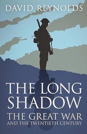 Immagine del venditore per The Long Shadow (Paperback) venduto da Grand Eagle Retail
