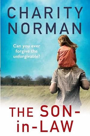 Seller image for The Son-in-Law (Paperback) for sale by Grand Eagle Retail