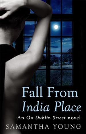 Immagine del venditore per Fall From India Place (Paperback) venduto da Grand Eagle Retail