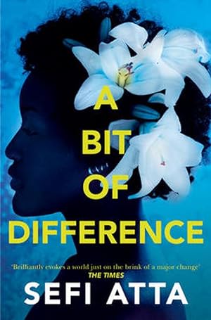 Seller image for Bit of Difference (Paperback) for sale by Grand Eagle Retail