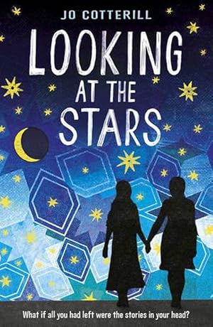 Seller image for Looking at the Stars (Paperback) for sale by Grand Eagle Retail