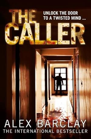 Imagen del vendedor de The Caller (Paperback) a la venta por Grand Eagle Retail