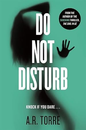 Immagine del venditore per Do Not Disturb (Paperback) venduto da Grand Eagle Retail