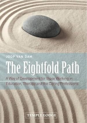 Image du vendeur pour The Eightfold Path (Paperback) mis en vente par Grand Eagle Retail