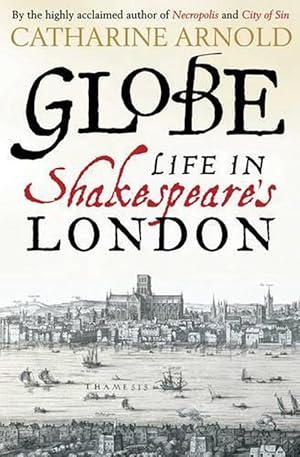 Seller image for Globe (Paperback) for sale by Grand Eagle Retail