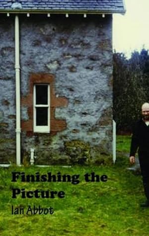 Seller image for Finishing the Picture: Collected Poems (Paperback) for sale by Grand Eagle Retail