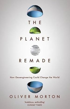 Immagine del venditore per The Planet Remade (Paperback) venduto da Grand Eagle Retail