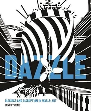 Seller image for Dazzle (Hardcover) for sale by Grand Eagle Retail
