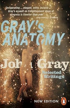 Immagine del venditore per Gray's Anatomy (Paperback) venduto da Grand Eagle Retail