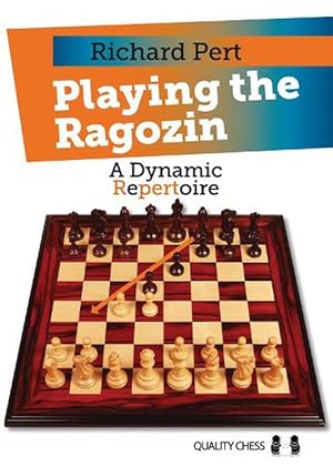 Bild des Verkufers fr Playing the Ragozin (Paperback) zum Verkauf von Grand Eagle Retail