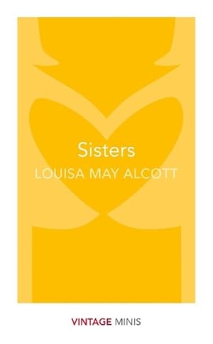 Seller image for Sisters (Paperback) for sale by Grand Eagle Retail