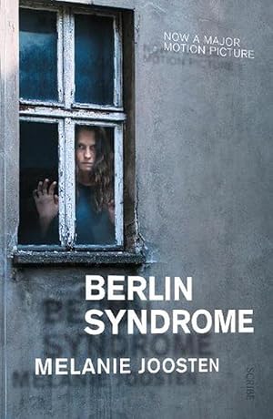 Imagen del vendedor de Berlin Syndrome (Paperback) a la venta por Grand Eagle Retail